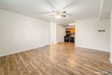 49 Glade Street - Photo 5