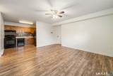 49 Glade Street - Photo 6