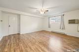 49 Glade Street - Photo 7