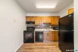 49 Glade Street - Photo 9