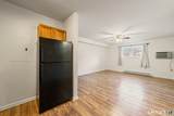 49 Glade Street - Photo 10