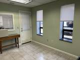 131 Canal Street - Photo 1