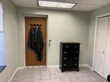 131 Canal Street - Photo 2
