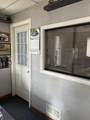131 Canal Street - Photo 3