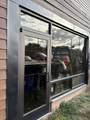 131 Canal Street - Photo 4