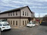 131 Canal Street - Photo 6