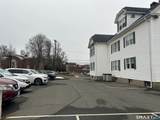 16 Brace Road - Photo 2