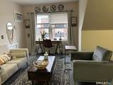 16 Brace Road - Photo 11