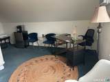 16 Brace Road - Photo 12