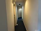 16 Brace Road - Photo 13