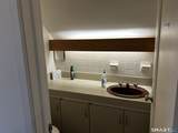 16 Brace Road - Photo 14