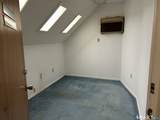 16 Brace Road - Photo 15