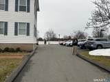 16 Brace Road - Photo 19