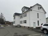 16 Brace Road - Photo 3