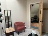 16 Brace Road - Photo 5
