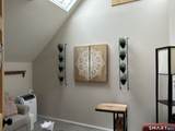 16 Brace Road - Photo 6