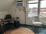 16 Brace Road - Photo 7