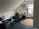16 Brace Road - Photo 8
