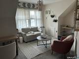 16 Brace Road - Photo 9