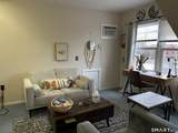 16 Brace Road - Photo 10