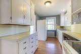 1841 Huntington Turnpike - Photo 11