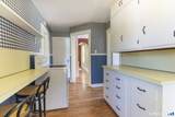 1841 Huntington Turnpike - Photo 12