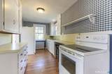 1841 Huntington Turnpike - Photo 13