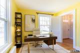 1841 Huntington Turnpike - Photo 14