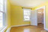1841 Huntington Turnpike - Photo 15