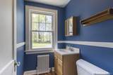 1841 Huntington Turnpike - Photo 16