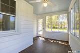 1841 Huntington Turnpike - Photo 18