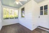 1841 Huntington Turnpike - Photo 19