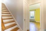 1841 Huntington Turnpike - Photo 20
