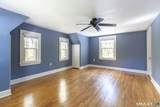 1841 Huntington Turnpike - Photo 22