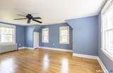 1841 Huntington Turnpike - Photo 23
