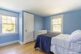 1841 Huntington Turnpike - Photo 25