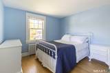 1841 Huntington Turnpike - Photo 26