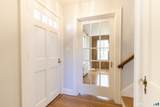 1841 Huntington Turnpike - Photo 4
