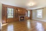 1841 Huntington Turnpike - Photo 6