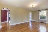1841 Huntington Turnpike - Photo 7