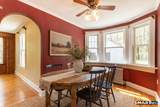 1841 Huntington Turnpike - Photo 8