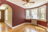 1841 Huntington Turnpike - Photo 9