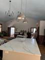 23 Main Street - Photo 11