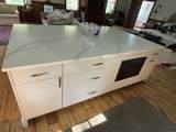 23 Main Street - Photo 12