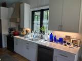 23 Main Street - Photo 14