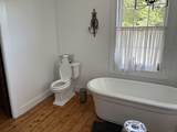 23 Main Street - Photo 15