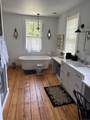 23 Main Street - Photo 16