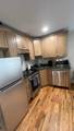 23 Main Street - Photo 18