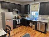 23 Main Street - Photo 22