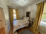 23 Main Street - Photo 23